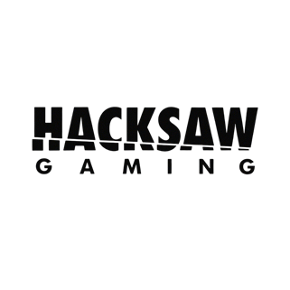 Hacksaw Gaming